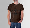 Libra T-Shirt