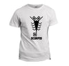 Scorpio T-shirt
