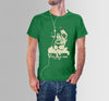 Lion Of Judah - Leo T-Shirt