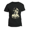 Lion Of Judah - Leo T-Shirt