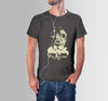 Lion Of Judah - Leo T-Shirt