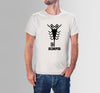 Scorpio T-shirt