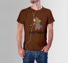 Sagittarius Unicorn T-Shirt
