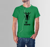 Scorpio T-shirt