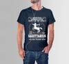 People In The World To Mess With This Sagittarius T-shirt