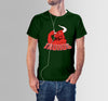 Taurus T-Shirt