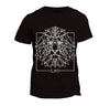 Leo T-Shirt