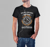 I Am A Sagittarius T-shirt