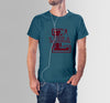 Birthday Libra T-Shirt