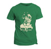 Lion Of Judah - Leo T-Shirt