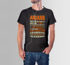 Arians Difficult Ones To Understand Zodiac Tshirt