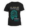 Aries T-Shirt