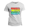 Peace Love Pisces Shirt