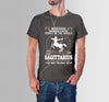 People In The World To Mess With This Sagittarius T-shirt