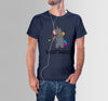 Sagittarius Unicorn T-Shirt