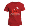 Taurus T-Shirt