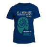 Aries T-Shirt