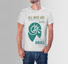 Aries T-Shirt