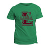 Birthday Libra T-Shirt
