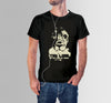Lion Of Judah - Leo T-Shirt