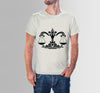 Libra T-Shirt