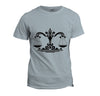 Libra T-Shirt