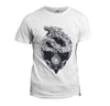 Aquarius Dragon T-Shirt