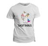 Sagittarius Unicorn T-Shirt