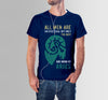 Aries T-Shirt