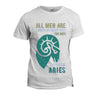 Aries T-Shirt