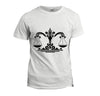 Libra T-Shirt