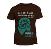 Aries T-Shirt