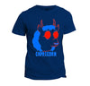 Capricorn T-Shirt