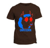 Capricorn T-Shirt