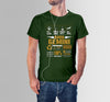 Born Gemini Multitasking Problem Solving Tees