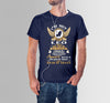 I AM NOT JUST A LEO T-Shirt