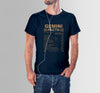 Gemini Facts T-Shirt