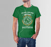 I Am A Sagittarius T-shirt