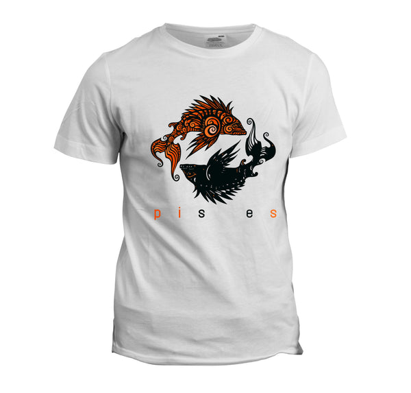 Pisce - Pisces T-Shirt