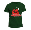 Taurus T-Shirt