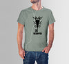 Scorpio T-shirt