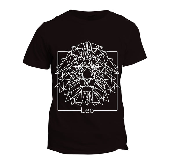 Leo T-Shirt