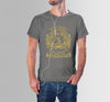 I Never Said I Was Perfect I Am A Aquarius shirt