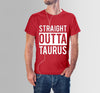 The Sign of Zodiac: Taurus