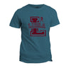 Birthday Libra T-Shirt