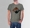 Pisce - Pisces T-Shirt