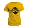 Pisce - Pisces T-Shirt