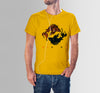 Pisce - Pisces T-Shirt