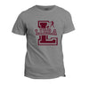 Birthday Libra T-Shirt