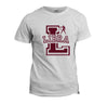 Birthday Libra T-Shirt